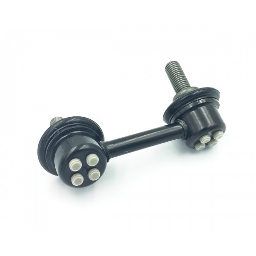 ❁リリ❁ media.nl?id=5958715&c=3750282&